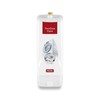 Miele Twin Dos Care - 11171450