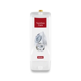 Miele Twin Dos Care - 11171450