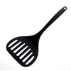 Suncraft Turner, Black, Size: 12.6 x 4.9 x 1.9 inches
