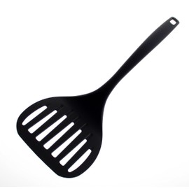 Suncraft Turner, Black, Size: 12.6 x 4.9 x 1.9 inches (32 x 12.5 x 4