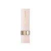 Coffret Dor Rouge Pure Stay Rouge RD-227 Red Series