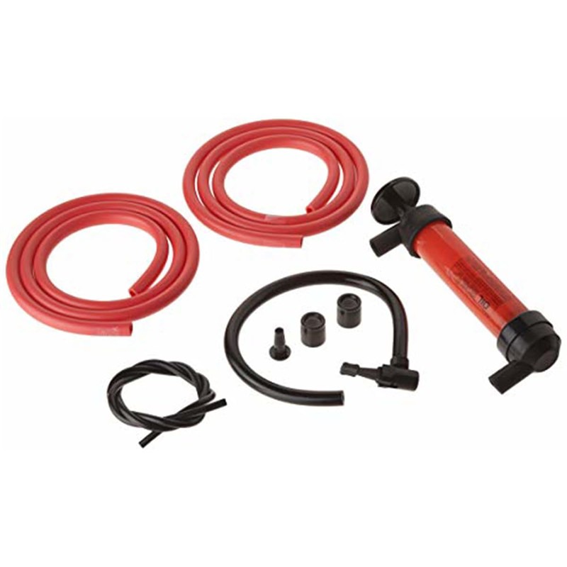 Mityvac MV7241 Fluid Transfer Pump