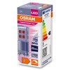 Osram Dimmable 12V Low Voltage LED Bulbs with Retrofit Socket