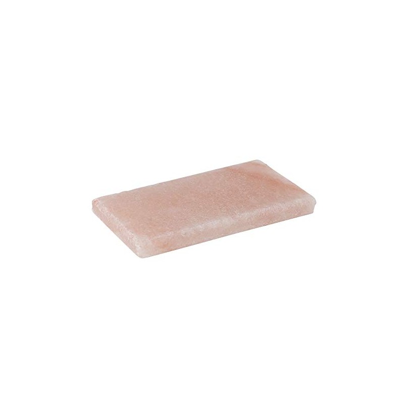 Salt Plate (Salt Roaster Plate) Approx. 5.1 x 2.8 x