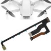 PUSOKEI Drone Flat Ribbon Cable Gimbal Ribbon Cable for DJI