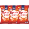 Wise Foods Wise Food Hot Cheese Popcorn, 4.5 oz. Bags