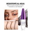 Erinde Gel para cejas peel-off, #02