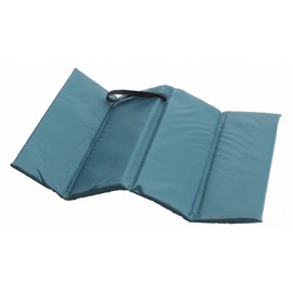 Captain Stag Folding FD Cushion