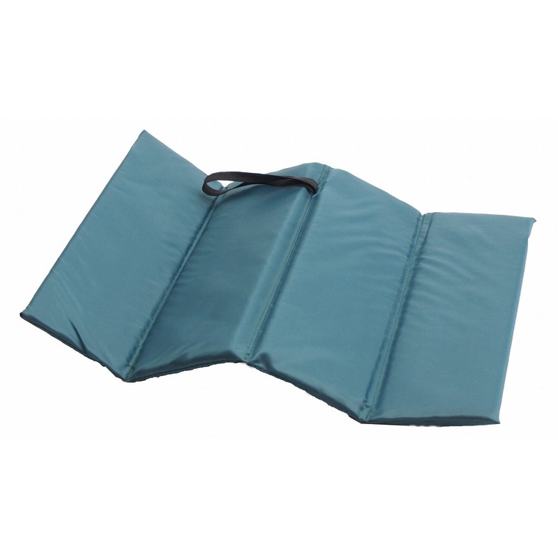 Captain Stag Folding FD Cushion