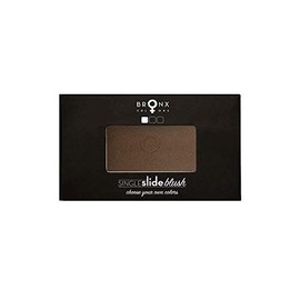 BRONX COLORS Urban Cosmetics SCB02 Single Slide Blush Contour (1 x 4 g)