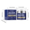 Retinol Moisturizing Anti-wrinkle Essence Cream 50g