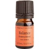 Perfect Potion Chakra Balancing Essential Oil Blend 5 ml (93514439)