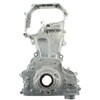 AISIN OPN-705 Engine Oil Pump