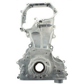 AISIN OPN-705 Engine Oil Pump
