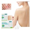 Cinta Adhesiva Para Cubrir Cicatrices| Parche en Gel de Color