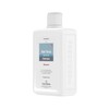 FREZYDERM Hair Force Shampoo for Women - 200 ml
