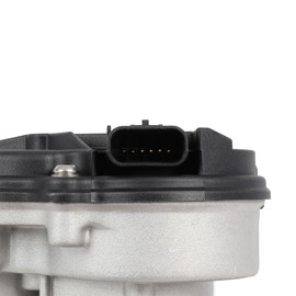 Electric Throttle Body Assembly Replacement 2009-2016 for Ford Escape 2010-2016 for Ford Fusion 2009-2011 for Mercury Mariner 2010-2011 for Mercury Milan Replace 67-6015 337-02211 S20067