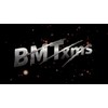 BMTxms 23x LED Interior Light Bulbs For 2000-2006 GMC Yukon