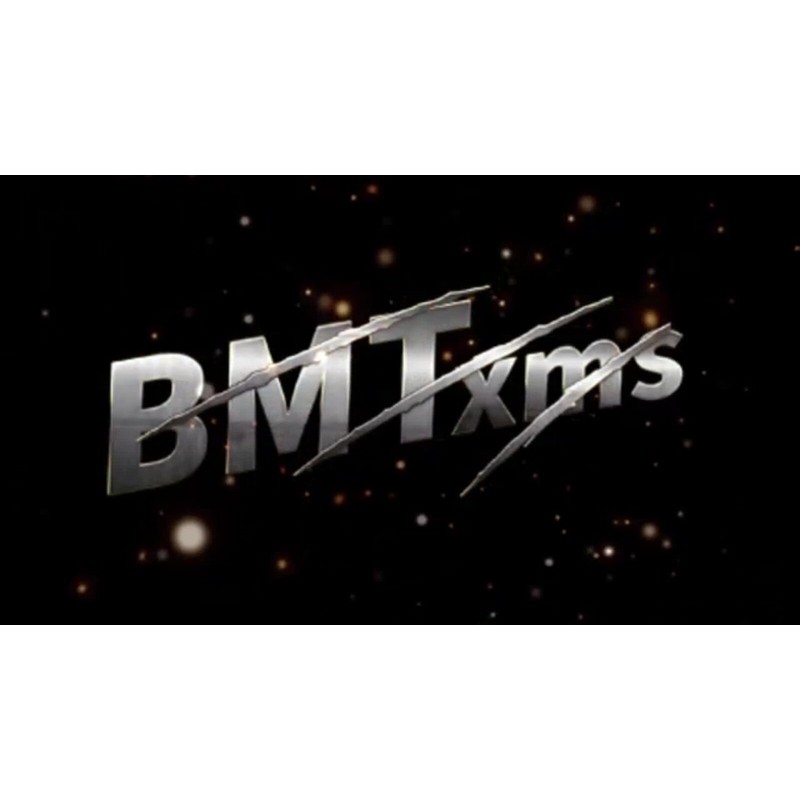 BMTxms 23x LED Interior Light Bulbs For 2000-2006 GMC Yukon
