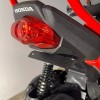 MotorcycleModz 2022+ Honda Navi Standard Fender Eliminator