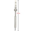 TS100 Soldering Iron Tip BE-TOOL 1 PCS 70W Upgraded Replacement