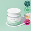 Makeprem 메이크프렘 메이크프렘 세이프 미 모이스처 안심크림 80ml+인테카크림10ml+샤 Makeprem Safe Me Moisture Cream 80ml + Intea Cream 10ml + Sha