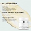IMAGE Skincare Ageless Total Overnight Retinol Masque, 1.7 oz.