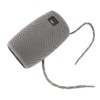 Wireless Bluetooth Speaker Lound Stereo Sound Portable Subwoofer Bass Speaker