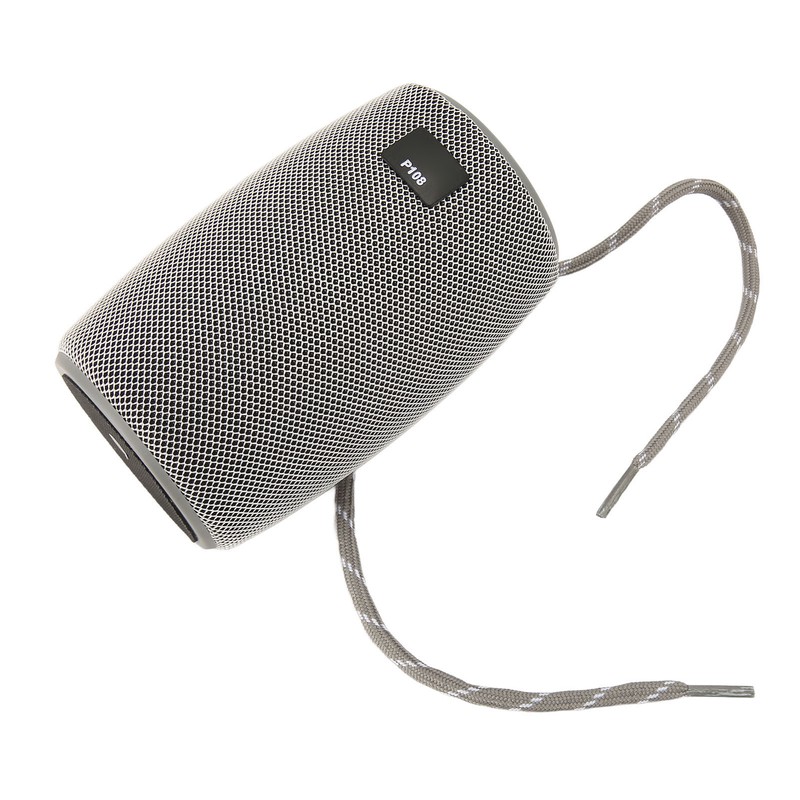 Wireless Bluetooth Speaker Lound Stereo Sound Portable Subwoofer Bass Speaker