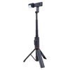 Selfie Stick Tripod Lightweight High Stability Adjustable Multifunction Selfie Stand