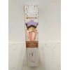 Cepillo Base IT Cosmetics Heavenly Luxe Superstar EDICIÓN LIMITADA ¡Nuevo!