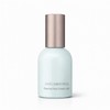 Jeongsaemmul JUNGSAEMMOOL Essential Water Cream Light 30ml / 정샘물 에센셜 물 크림 라이트 30ml