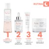 Avene Avène Hyaluron Activ B3, Crema Regeneradora con Niacinamida