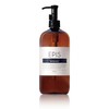 Epis EPIS Lotion, Organic, 16.9 fl oz (500 ml), Large