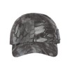 Outdoor Cap Standard TAC-600 Kryptek Raid, One Size Fits