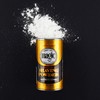 Magic Gold Shaving Powder 4.5 oz. Fragrant