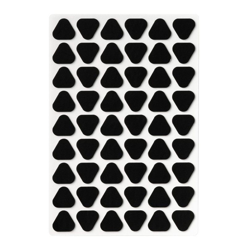 GRIPLUS Ultra Thin Strong Anti-Slip Seal for Musical Instruments Guitar