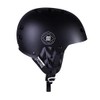 Base Wakeboard Helmet Black