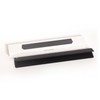 NeoRuler Protection Folio - Durable Polyurethane Magnetic Case