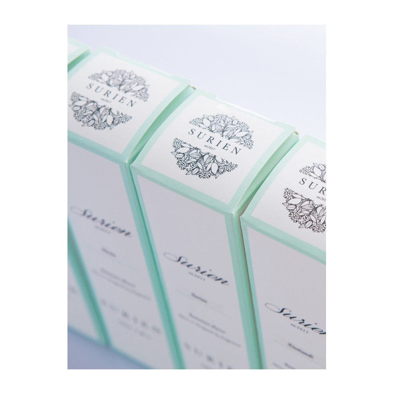 Healing Room Spray Roma 100ml, 20ml / 힐링 룸 스프레이