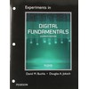 Lab Manual for Digital Fundamentals