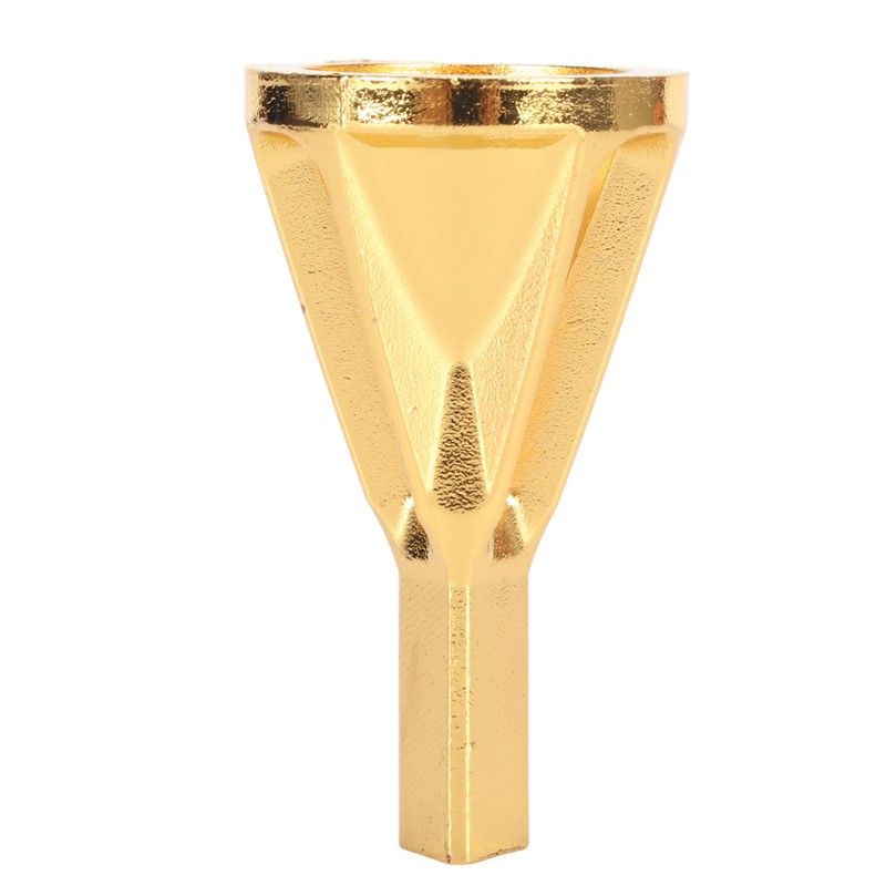 2pcs Deburring External Chamfer Tool Stainless Steel Remove Burr Tool