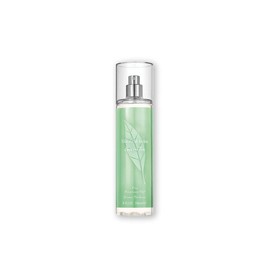 Elizabeth Arden Green Tea Body Mist 236ml / 엘리자베스아덴 그린티 바디 미스트 236ml