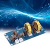 LPF 1KW 30MHZ Low Pass Filter Module SWR Filtering Board