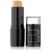 Maybelline New York Fit Me Oil-Free Stick Foundation, 220 Natural