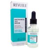 REVUELE SKIN ELEMENTS SUERO NIACINAMIDA 15% 30ML