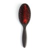 Premium German Brush for Women – Pure Wild Boar Bristles