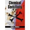 Chemical Sensitivity