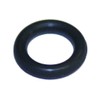 Badger Air-Brush Company Head "O" Ring for All Vega and