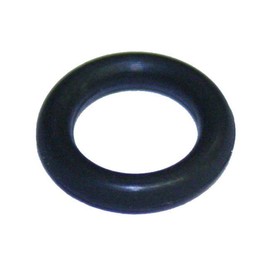 Badger Air-Brush Company Head "O" Ring for All Vega and Omni Airbrushes